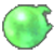 Dream Linkshell
